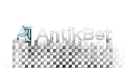 Antikbet